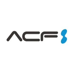 佛山林至高分子材料科技有限公司