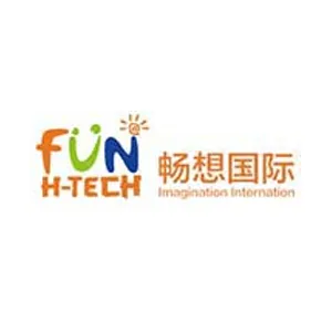 佛山市乐宝飞扬教育信息咨询有限公司