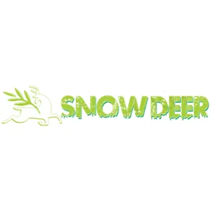湖南雪鹿生物科技有限公司