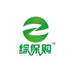 湖南省综保科技有限公司