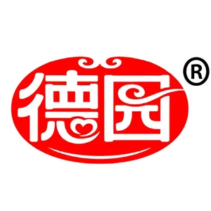 湖南德园众创科技股份有限公司