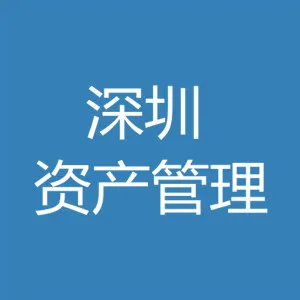 深圳资产管理有限公司