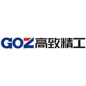 湖南高致精工机械有限公司