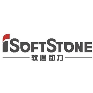 怀来软通动力信息技术有限公司