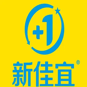湖南佳宜企业管理有限公司