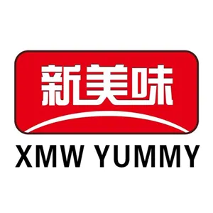 惠阳区新美味实业发展有限公司
