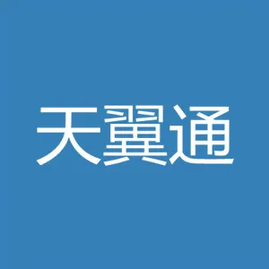 深圳天翼通国际货运代理有限公司