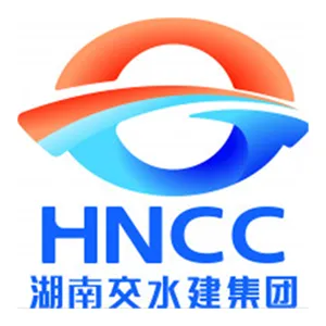 湖南百舸水利建设股份有限公司