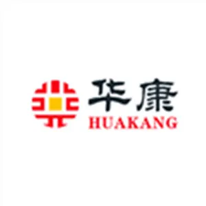 华康海宇财富管理有限公司