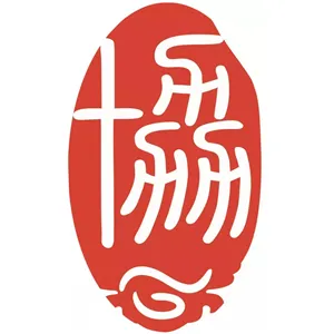 怀集协正教育科技有限责任公司