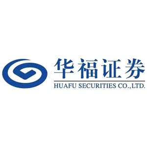 华福证券有限责任公司深圳高新南一道证券营业部