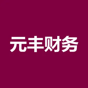 湖南元丰财务咨询有限公司
