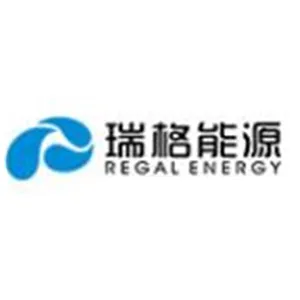 湖南湖大瑞格能源科技有限公司