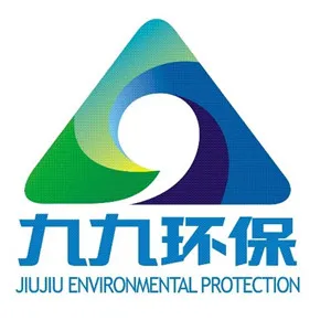 湖南九九智能环保股份有限公司