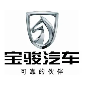 淮安市金宇汽车销售服务有限公司