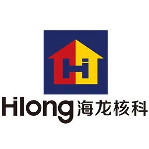 江苏海龙核科技股份有限公司