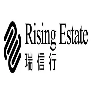 深圳瑞信行地产顾问有限公司