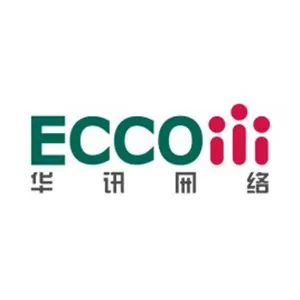 上海华讯网络系统有限公司广州分公司