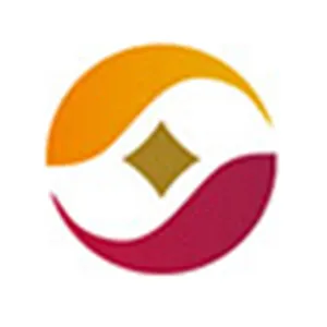 江苏扬州农村商业银行股份有限公司