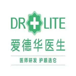 深圳市康视佳网络科技发展有限公司