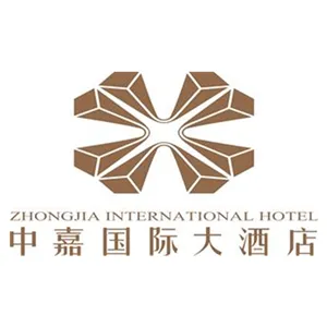 江门市中嘉国际大酒店有限公司
