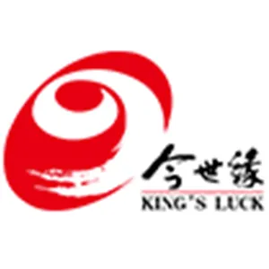 江苏今世缘酒业股份有限公司
