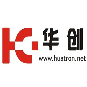 深圳市华创恒达科技有限公司