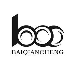 深圳市百千成电子有限公司