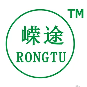 揭阳市嵘途环保设备工程有限公司