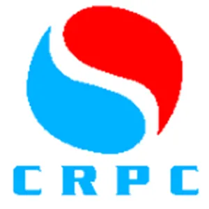 江阴市澄润石油化工有限公司