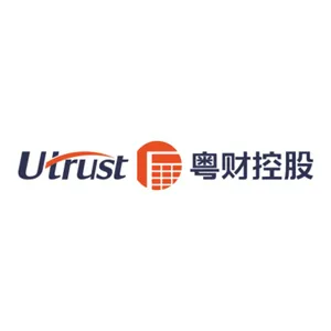 广东粤财投资控股有限公司