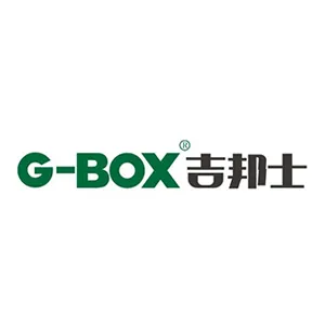 广东吉邦士新材料股份有限公司
