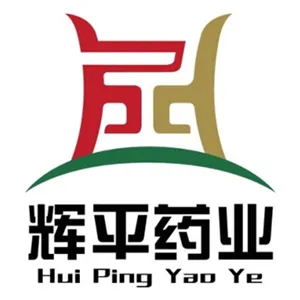 梅州市辉平药业连锁有限公司