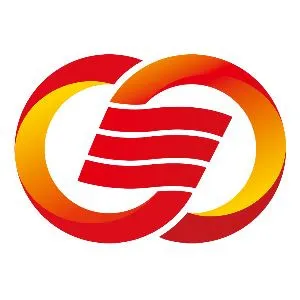 广东省电力开发有限公司