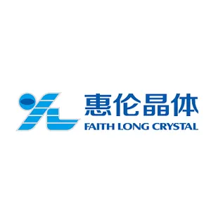 广东惠伦晶体科技股份有限公司
