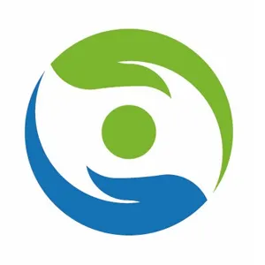 广东爱唯视医疗科技有限公司