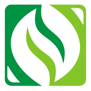 佛山市南海区安和社会工作服务中心