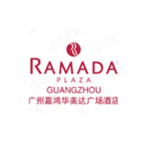 广东嘉鸿酒店有限公司