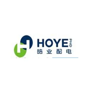广东皓业电气实业有限公司