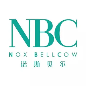 诺斯贝尔化妆品股份有限公司