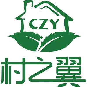 梅州村之翼科技有限公司