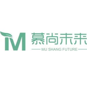慕尚未来美容用品（东莞）有限公司