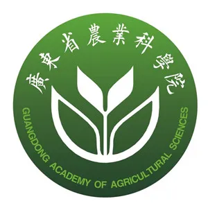 广东省农业科学院设施农业研究所