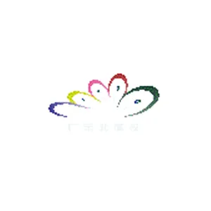 广东北江旅游投资开发有限公司