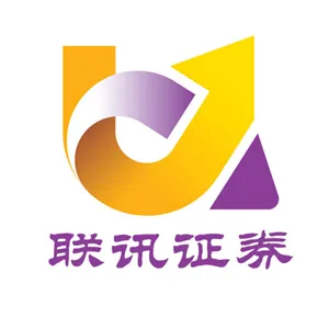 联讯证券股份有限公司江门发展大道证券营业部