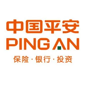 平安银行股份有限公司广州分行