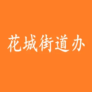 广州市花都区花城街道办事处