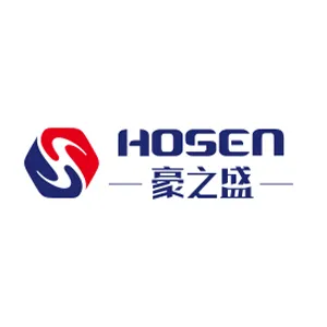广东豪之盛新材料有限公司