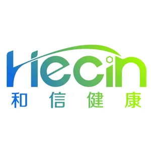 广东和信健康科技有限公司