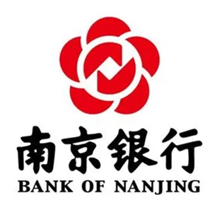 南京银行股份有限公司扬州分行